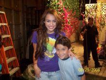 Robert Ochoa #3226298 picture (Landscape Medium)