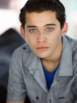 Robert Ochoa