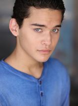Robert Ochoa