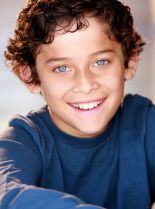 Robert Ochoa