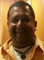 Robert Ochoa