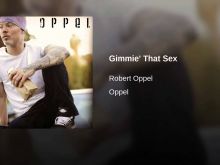 Robert Oppel