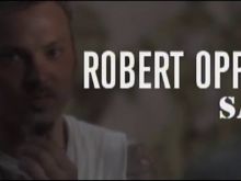Robert Oppel