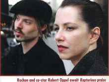 Robert Oppel