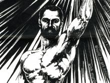 Robert Oppel