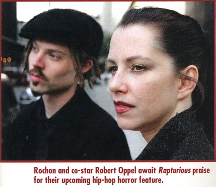 Robert Oppel