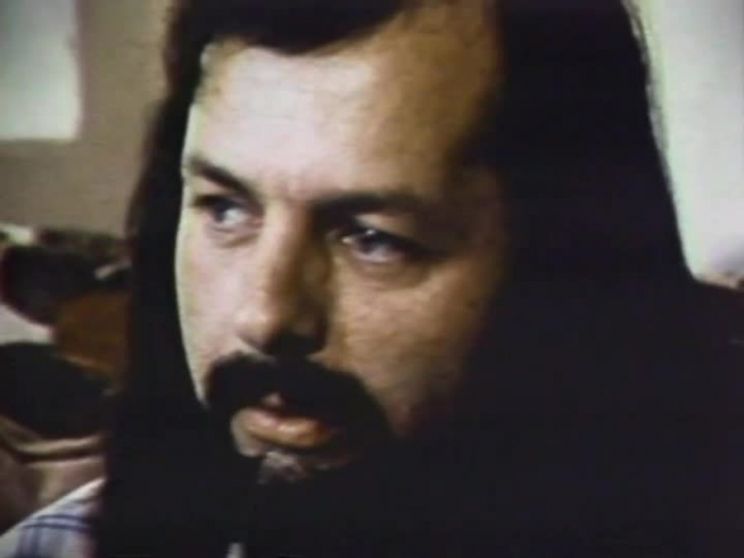Robert Oppel