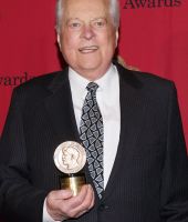 Robert Osborne