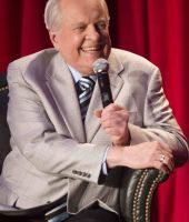 Robert Osborne