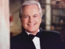 Robert Osborne