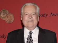 Robert Osborne