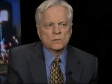 Robert Osborne