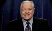 Robert Osborne