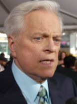 Robert Osborne