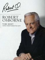 Robert Osborne