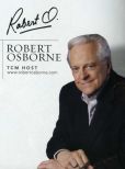 Robert Osborne