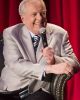 Robert Osborne