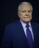 Robert Osborne