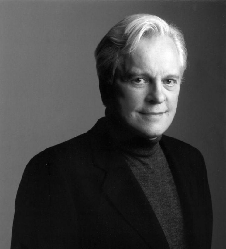 Robert Osborne