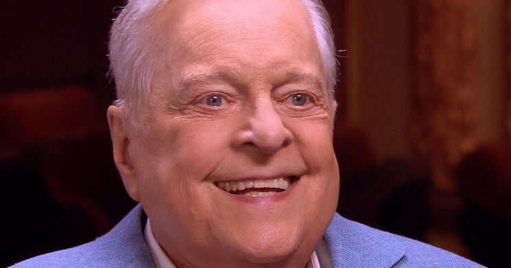 Robert Osborne