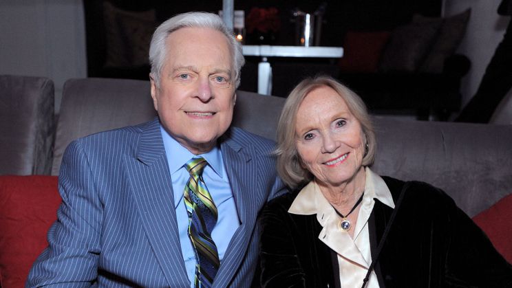 Robert Osborne