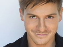 Robert Palmer Watkins