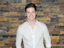 Robert Palmer Watkins