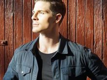 Robert Palmer Watkins