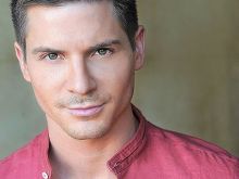 Robert Palmer Watkins