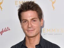 Robert Palmer Watkins