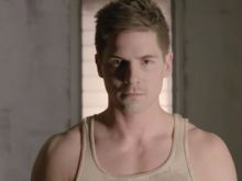 Robert Palmer Watkins