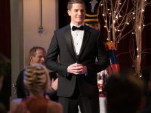 Robert Palmer Watkins