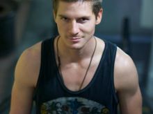 Robert Palmer Watkins