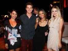 Robert Palmer Watkins