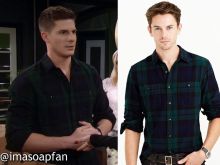 Robert Palmer Watkins