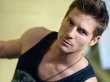 Robert Palmer Watkins