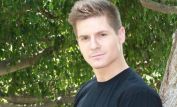 Robert Palmer Watkins