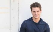 Robert Palmer Watkins