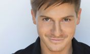 Robert Palmer Watkins