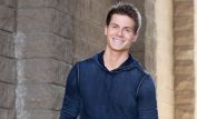 Robert Palmer Watkins