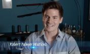 Robert Palmer Watkins