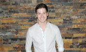 Robert Palmer Watkins