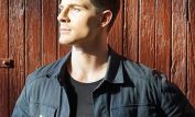 Robert Palmer Watkins