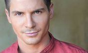 Robert Palmer Watkins