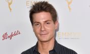 Robert Palmer Watkins