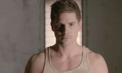 Robert Palmer Watkins