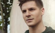 Robert Palmer Watkins