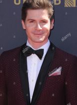 Robert Palmer Watkins