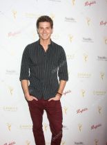 Robert Palmer Watkins