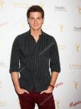 Robert Palmer Watkins